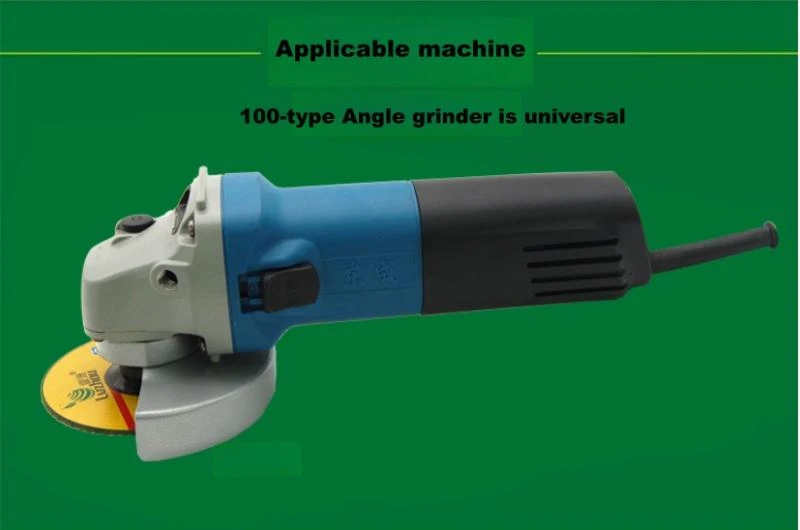 product-800-530 product-800-530
